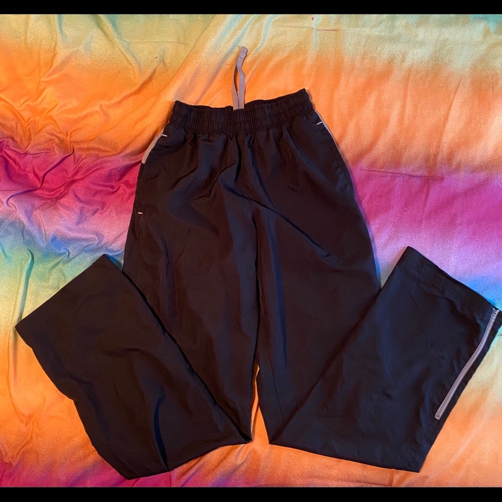 Sweat pants